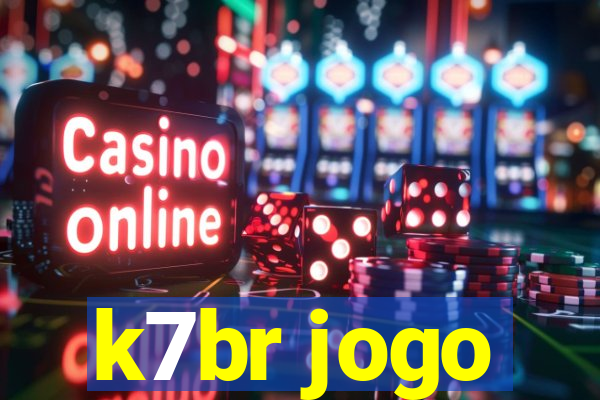 k7br jogo